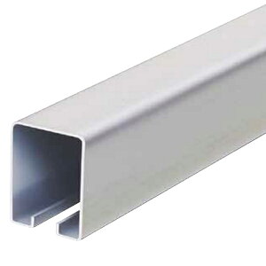 ���{�V �X�e�����X �g���b�N���[�� 4�� 4550mm S4TR45