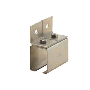 {V XeX pA WC^[t 4 S4YT1-J