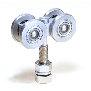 ���{�V �X�e�����X ���� �x�A�����O���� 5�� S5FUKBE