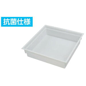 YPCig쉻j 600^^[ɖ{́i600×600pj 600UDX Rێdl 564×564×141mm