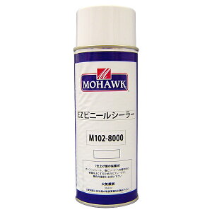 z[N EZrj[V[[ ؐiph 384ml