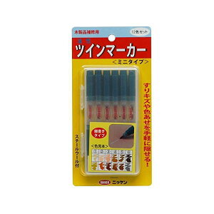 nEX{bNX:cC}[J[12FZbgi~j^Cvj