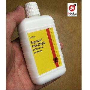 �P�[�j�b�q �X�g�[���R���p�E���h 150ml 1�{