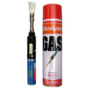 nEX{bNX o[iCt G1400IIiKX{x1{tj 1