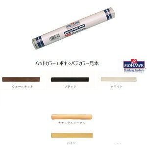 z[N EbhJ[G|LVpe lC5FZbg