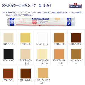 z[N EbhJ[G|LVpe S13Fg