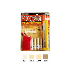 �n�E�X�{�b�N�X �C�[�W�[���y�A�L�b�g �V�F���b�N����� ������