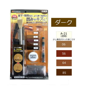 nEX{bNX LYȂܐ CgZbg