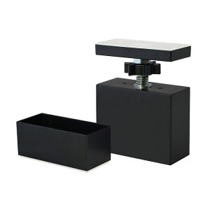 LABRICO uR 2×4 AWX^[ DXK-1 }bgubN