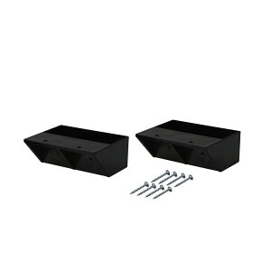 LABRICO uR 2×4 IVO DXK-2 }bgubN
