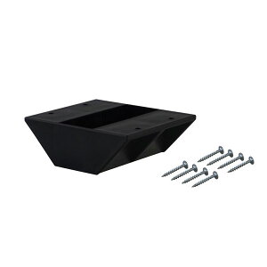 LABRICO uR 2×4 I_u DXK-3 }bgubN