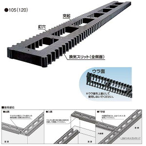 tNr ypbLL105 O`@F909×102×20mm DPL10 20