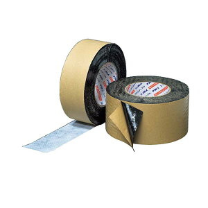 �t�N�r �X�[�p�[�u�`���e�[�vN 50W ���ʃ^�C�v ��50mm×����20m×����0.45mm FSBN50W 16����