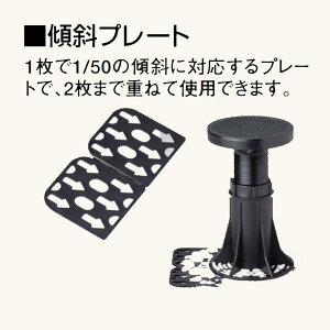 tNr Opxr }`|Xg ʔ蕔 X΃v[g MPSTKPT 200