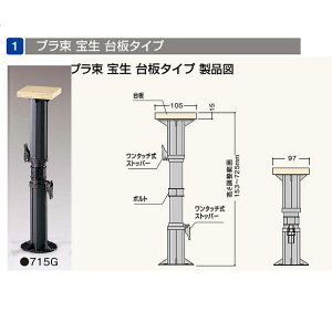 tNr v󐶁iق傤j ^Cv715G PR-LD 1