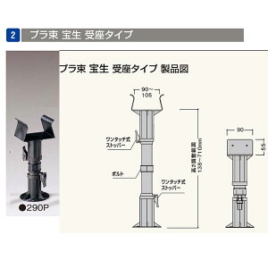 tNr v󐶁iق傤j ^Cv290P PR-S 1