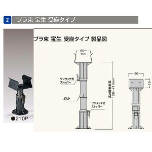tNr v󐶁iق傤j ^Cv210P PR-XS 1