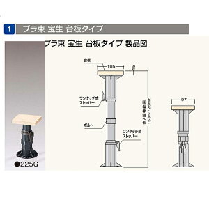 tNr v󐶁iق傤j ^Cv225G PR-XSD 1