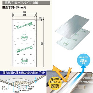 tNr ՔMpl[t U^Cv455 468×910×t3mm SHAPU45 1