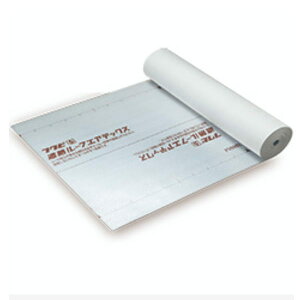 tNr pՔMEEhV[g ՔM[tGAebNX 1000mm×40m×0.9mm SHATXY 1