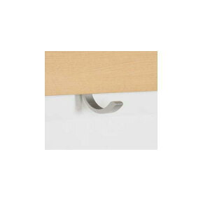 xN tbNtbNpIvV A[tbN MR4429