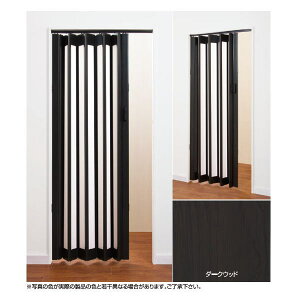 plhA VA[Y 206 × 175`180cm