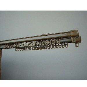 tlX p^ LkJ[e[ GR~bN 4m _u 5{