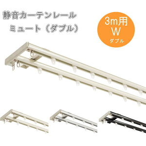 tlX ÉLkJ[e[ ~[g 3mi1.6`3.0mj _u 5{