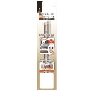 tlX É LkJ[e[ 4m _u zCgEbh 5{