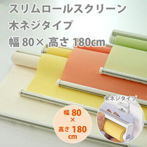 X[XN[ ؃lW^Cv 80 × 180cm Kii S4F ǂꂩ1