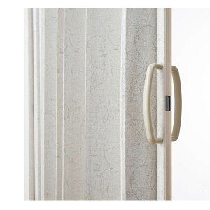 tlX bNhA WCtBbg 100×174cm L4018