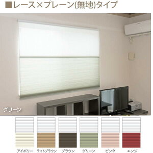 njJVF[h  cC [X×v[ n 91`120cm 121`150cm