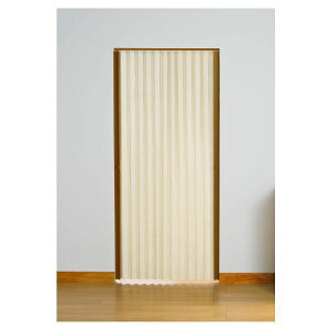 tlX v[chA AT-2 100×174cm x[W L8702