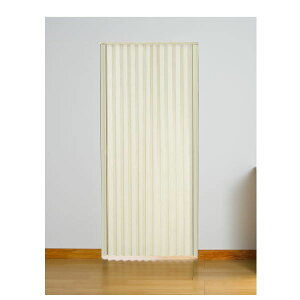 tlX v[chA AT-2 100×174cm AC{[ L8704