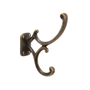 S[LACh tbN R[g CL AN 610040