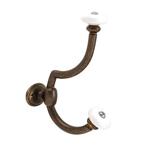 S[LACh tbN R[g CM AN 610048