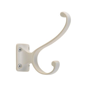 S[LACh tbN R[g M WAB 610057