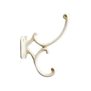 S[LACh tbN R[g CL WAB 610060