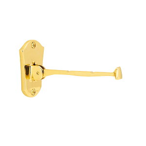 S[LACh tbN R[g FLD 610422