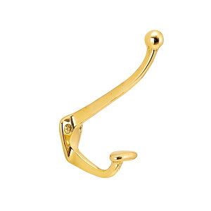 S[LACh tbN R[g SM 610425