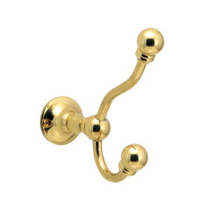 S[LACh tbN R[g SB 610436