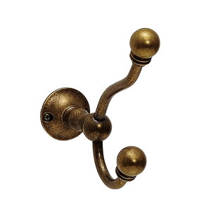 S[LACh tbN R[g SB AN 610438