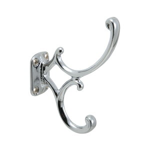 S[LACh tbN R[g CL CR610619