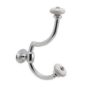 S[LACh tbN R[g CM CR610621