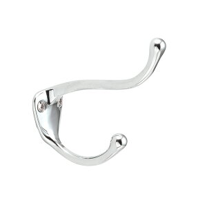 S[LACh tbN R[g S CR 610642