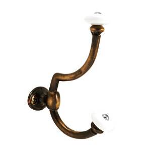 S[LACh tbN R[g CM AB610840