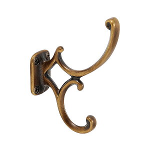 S[LACh tbN R[g CL AB610841