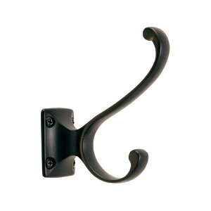 S[LACh tbN R[g M BK 610937