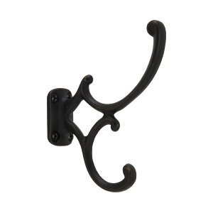 S[LACh tbN R[g CL BK610939