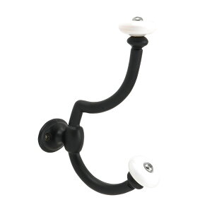 S[LACh tbN R[g CM BK610940